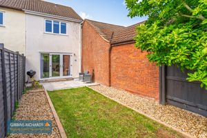 Garden- click for photo gallery